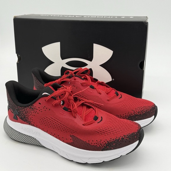 Under Armour Men's UA HOVR Turbulence Running Shoes